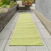 Large Outdoor Rugs Modern Colourful Garden Summer Mat Rain Resistant Area Runner