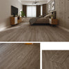 Vinyl Flooring Planks Wood/Marble Effect Living Room Kitchen Self-Adhesive Tile