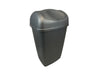 KITCHEN BIN - BULLET BIN / SWING BIN / TOUCH TOP BIN - ALL COLOURS 50L & 25L
