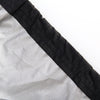 170CM BBQ Covers Heavy Duty Waterproof Barbecue Smoker Grill Protectors