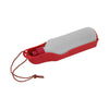 Portable Pet Dog Water Bottle Outdoor Travel Cups Drinking Bowl Water Dispenser