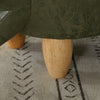 Animal Ottomans Footstools Padded Cushion Pouffe Stool Rest Children Toy Gift