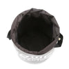 LAUNDRY BASKETS CLOTHES STORAGE FOLDING BASKET BIN HAMPER WITH LID Drawstring