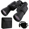 Day Vision 10-180x100 Zoom HD Binoculars Outdoor Hunting Telescope + Bag