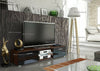 Modern 160cm TV Unit Cabinet TV Stand High Gloss Doors