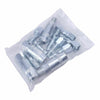 12PCS Air Line Hose Compressor Fitting Coupling Connector Quick Release 1/4BSP