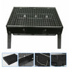 Portable BBQ Barbecue Grill Fire Pit Camping Charcoal Patio Party Garden Outdoor
