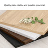 Laptop Table Notebook Computer Desk Adjustable Portable Trolley Sofa Bed Tray