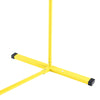 22FT Regulation Size Portable Pickleball Net System for Indoor Outdoor