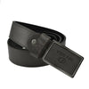 New Fashion Men Casual Waistband Leather Automatic Buckle Belt Waist Strap Belts