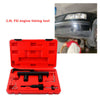 For 2.0L Engine Camshaft Alignment Timing Tool Kit 2.0FSI/TFSI With Case