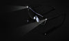 Magnifying Glasses with LED Lights 160% Magnification Specs for Reading Crafts