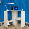 Corner Computer Desk Home Office PC Laptop Table Study Home Office Workstation