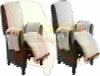 Recliner Chair Cover Furniture Sofa Protector Pet Dog Mat Armchair Slipcover