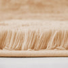 Large Fluffy Rugs Anti Slip Bedroom Carpet Soft Shaggy Rug Living room Floor Mat