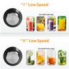 800W 220V Juicer Machine Fruit Vegetable Citrus Centrifugal Electric Extractor