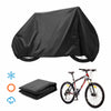 Waterproof Mountain Bike Bicycle Rain Cover Heavy Duty UV Dust Cycle Protection