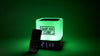NEW Quran Cube LED X Speaker & LED Touch Lamp Muslim Eid Gift Official Stockist