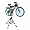 FOLDING MAINTENANCE/REPAIR STAND BIKE/CYCLE MECHANIC/WORKSHOP UK