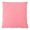 2-In-1 Pillow/Blanket Sofa Throw Cushion Convertible Blanket Quilt Home Office