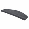 15x Stair Tread Carpet Mats Step Staircase Non Slip Protection Cover Pads UK