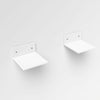 Soundbar Bracket Shelf Soundbar / Wall Bracket Holder / Perspex Acrylic Display
