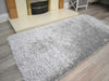 Large Size Non Slip Machine Washable Hearth Small Living Room Fireside Mats Rug