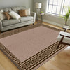 Non Slip Extra Large Rugs Living Room Bedroom Carpet Rug Hall Runner Floor Mats