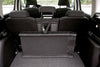 Dog Ramp Car Van Pet Puppy Lightweight Folding Non Slip Bi Fold Travel Transport