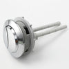 Universal Dual Type Push Toilet Flush Button Flush Water Saving 38 48mm Sizes