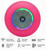 Waterproof LED Bluetooth Wireless Speaker Shower Portable For iPhone Samsung LG