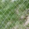 Welded Fence Wire Mesh Aviary Chicken Rabbit Cage Garden Galvanised 6m,30m