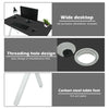 Computer Desk Home Desk Gaming Office Gaming Computer Desk Bedroom Writing Desk
