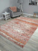 Living Room Rugs Modern Grey Abstract Rug Small Extra Large Floor Carpets Cheap