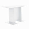Kitchen Dining Table,Bar Table,Pub Coffee Table,Breakfas
