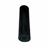 NEW! Professional Rubber Home Darts Mat