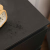 Modern Chest of Drawers Bedside Table Cabinet Nightstand 2/3/4 Drawers Bedroom
