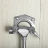 10pcs Hanger Sets Tools Storage Hooks Hang Garage Shed Hanging Garden Bracket