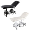 Electric Massage Bed Adjustable Couch Chair Recliner Beauty Salon Table Facial