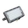 50W LED Security Floodlight Flood Lights Indoor Outdoor Garden Waterproof Lamp