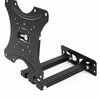 Tilt Swivel TV Wall Mount Bracket For 14-42 Inch LCD LED 3D Flat Screen TV UKPT