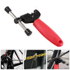Bike Bicycle Repair Rivet Link Pin Tool Remover Repair Chain Splitter Breaker UK