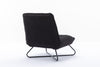 Modern Chair Lounge Sleeper Sofa Cinema Armchair Living Room Furniture