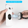 CD Slot Tablet & Mobile Phone Holder for Car Universal Stand Cradle Mount GPS