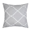 Waterproof Outdoor Cushion Cover For Garden Furniture Cushions Seat Bench