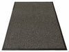 HEAVY DUTY NON SLIP RUBBER BARRIER MAT LARGE & SMALL RUGS BACK DOOR HALL KITCHEN