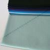 100% Knitted Cotton 2x2 Stretch Rib Babywear Sleepwear Jersey Fabric