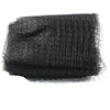 Bird Netting Heavy Duty Garden Net Protect Plants and Fruit Trees Protective Net