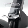 PlayStation 4 PS4 Controller LED Charging Stand Station Dual USB Fast Charger
