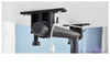 Adjustable Portable Lazy Table Desk Stand Sofa Bed Tray Stand Laptop Computer
